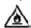 Atag KD63178D - PERMITTED USE - 2