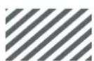 Atag KD63178D - ZONE PLUS FROIDE - 2