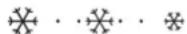 Atag KD23178A - Leuchtende LEDs Temperatureinstellung - 2