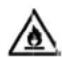 Atag KD23178A - PERMITTED USE - 1