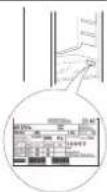 Atag KD23178A - Richtlinien, Standarddokumentation und zusätzliche Produktinformationen finden Sie unter: - 1