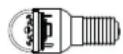 Atag KS33088A - Lichtsystem - 2