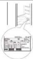 Atag KS23178B - Policies, standard documentation and additional product information can be found by: - 1