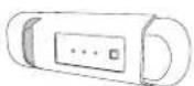 Atag KS23178B - Light system - 1