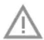 Atag KD85102CD - Pictogrammes utilisés - 1