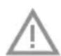 Atag KD85102CD - Alarm bei Stromausfall - 2