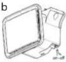 Atag KD63140A - Fan\* - 1