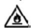 Atag KD63140A - PERMITTED USE - 2