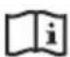 MAKITA GA028G - 4