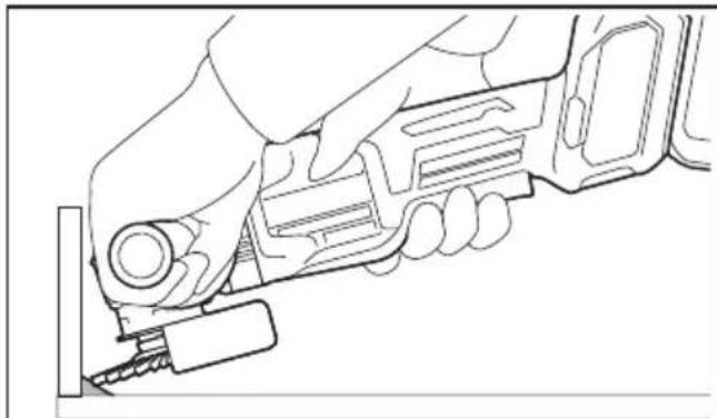 MAKITA GA028G - 37