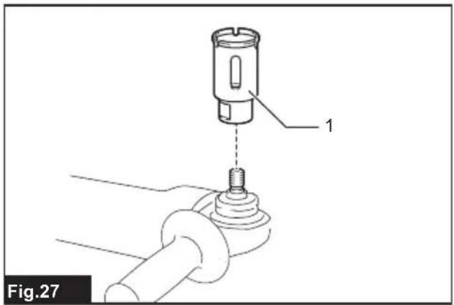 MAKITA GA028G - 28
