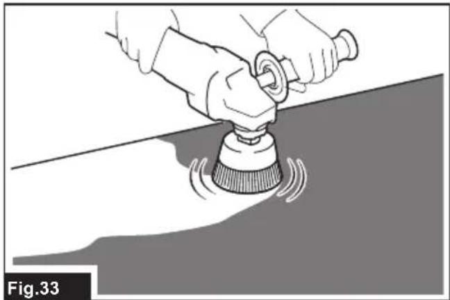 MAKITA GA012G - 29
