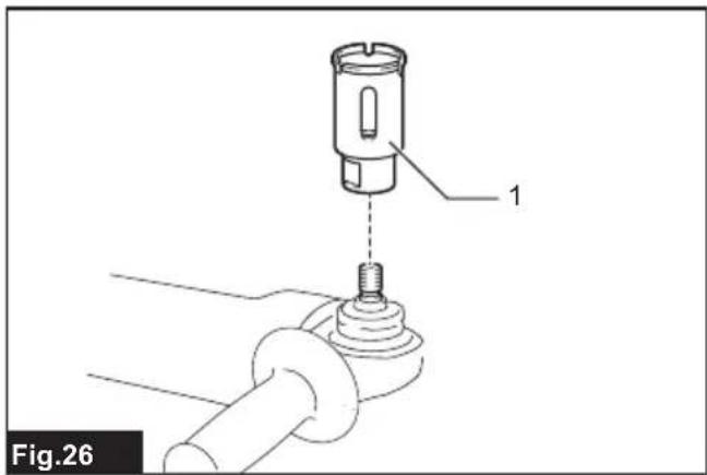 MAKITA GA012G - 23
