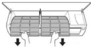 LG S09EH - Tip2 - 1