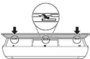 LG S09EH - Tip1 - 3