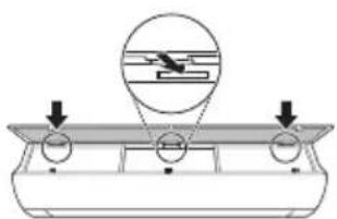 LG S09EH - Tip 1 - 2