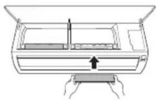 LG S09EH - Llloji2 - 1