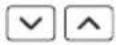 LG S09EH - REMARQUE - 4