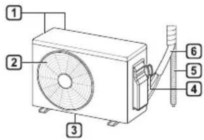 LG S09EH - Vrsta2 - 2