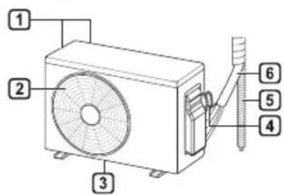 LG S09EH - OHT - 1