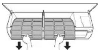 LG S09EH - veids - 1