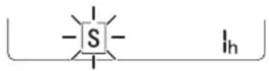 LG S09EH - L-užu tal-Funzjoni tat-Timer Semplići (Fakultattiv) - 1