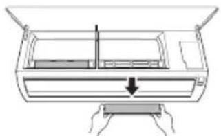 LG S09EH - Tipas2 - 1