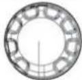 LINCOLN ELECTRIC Dual Maverick 200 - FONCTIONNEMENT - 6