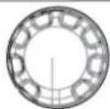 LINCOLN ELECTRIC Dual Maverick 200 - FONCTIONNEMENT - 2