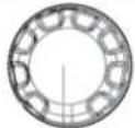 LINCOLN ELECTRIC Dual Maverick 200 - FONCTIONNEMENT - 3