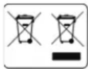 Chipolino Penguin - SICHERHEITSHINWEISE FÜR LITHIUM-POLYMER-AKKUS - 1