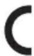 Teesa TSA0524 - (Waste Electrical &amp; Electronic Equipment) - 1
