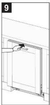 ASKO DFI8557MMXXL - 12