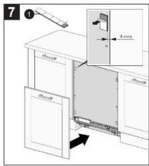 ASKO DFI8557MMXXL - 10