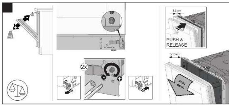ASKO DFI8557MMXXL - 16