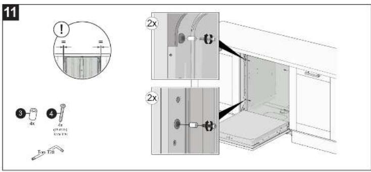 ASKO DFI8557MMXXL - 15