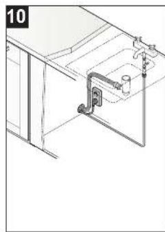 ASKO DFI8557MMXXL - 13