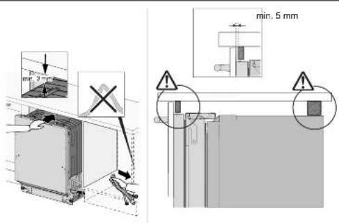 ASKO DFI8557MMXXL - 6