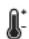 TEFAL Thermovision KI410D - 2