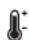TEFAL Thermovision KI410D - 2