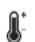 TEFAL Thermovision KI410D - 2