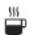 TEFAL Thermovision KI410D - 3