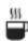 TEFAL Thermovision KI410D - 3