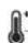 TEFAL Thermovision KI410D - 1