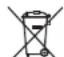 TEFAL Thermovision KI410D - Datenschutz - 1