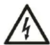 T.I.P. TVX 7000 - General installation information - 1