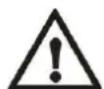 T.I.P. TVX 7000 - General safety information - 1