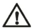 T.I.P. TVX 7000 - How to set the floating switch - 2
