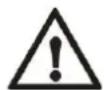 T.I.P. TVX 7000 - Norme di sicurezza generali - 1