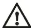 T.I.P. TVX 7000 - Algemene installment-instructions - 2